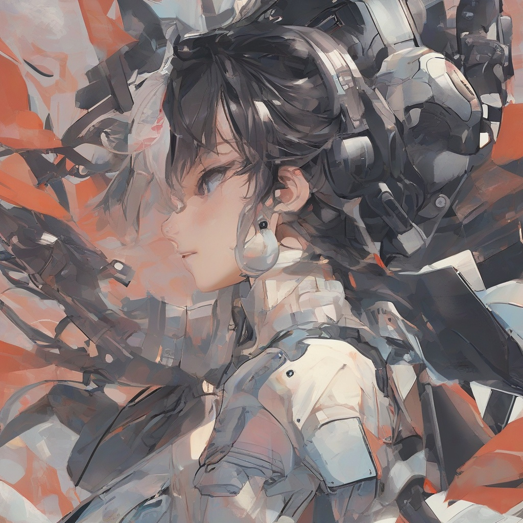 旗舰级移动处理器深度评测：性能、能效与AI算力全解析