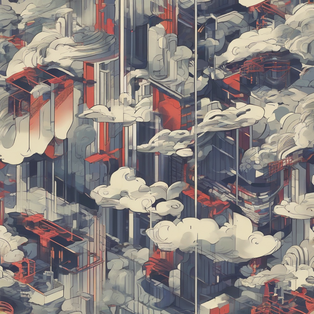 旗舰级移动处理器深度评测：性能、能效与AI能力的全面解析