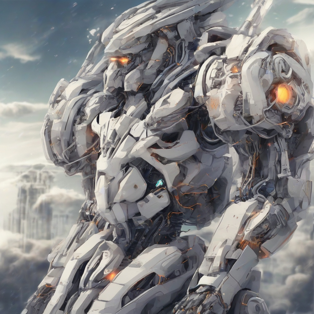 AI驱动的软件应用革命：重塑生产力与用户体验的五大趋势