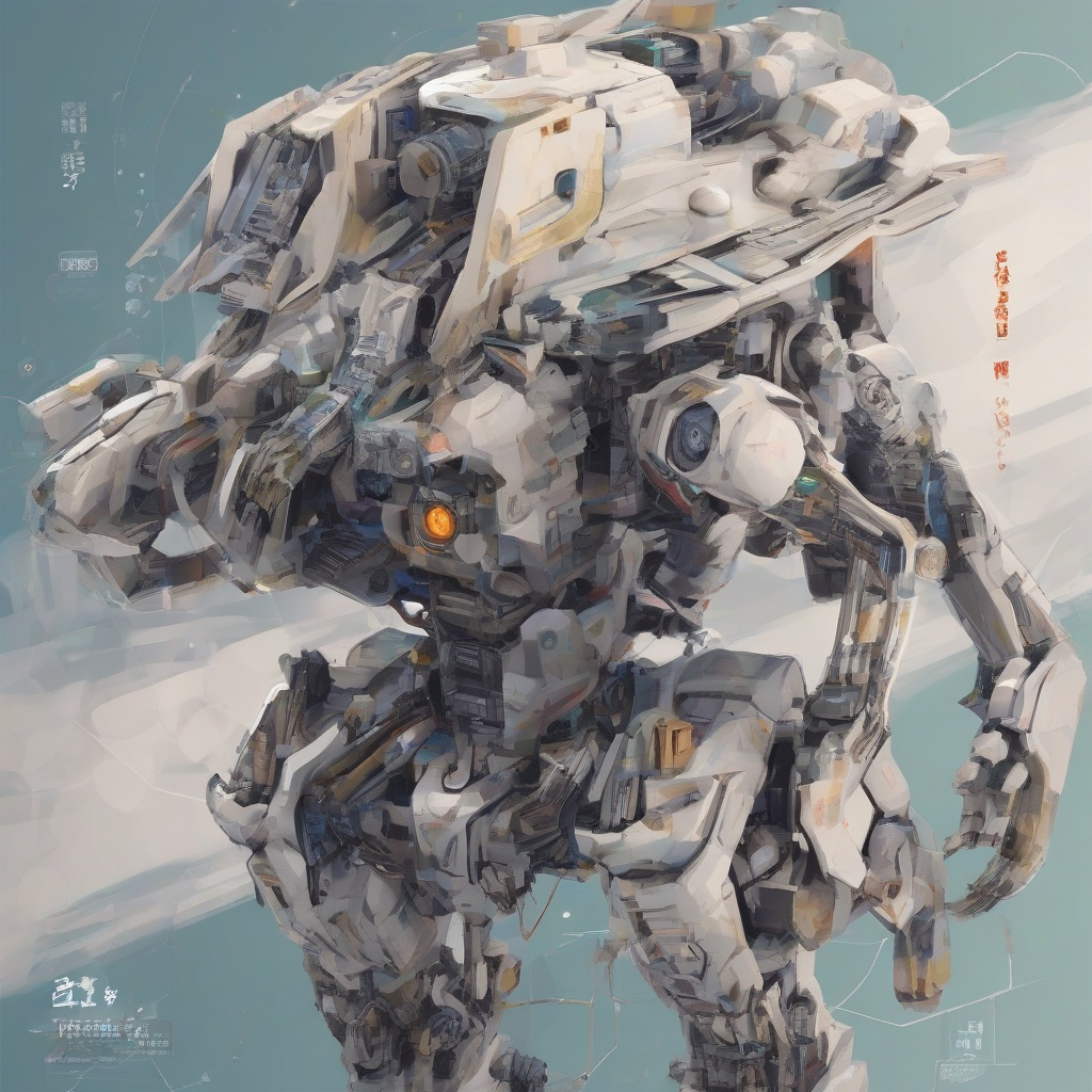 AI驱动的软件应用革命：从效率工具到智能生态的进化路径