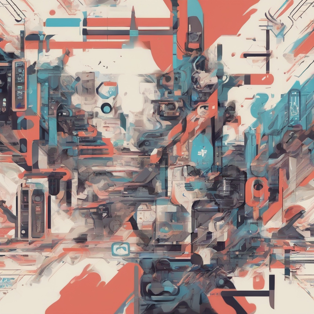 旗舰级移动处理器深度评测：性能、能效与AI算力全解析