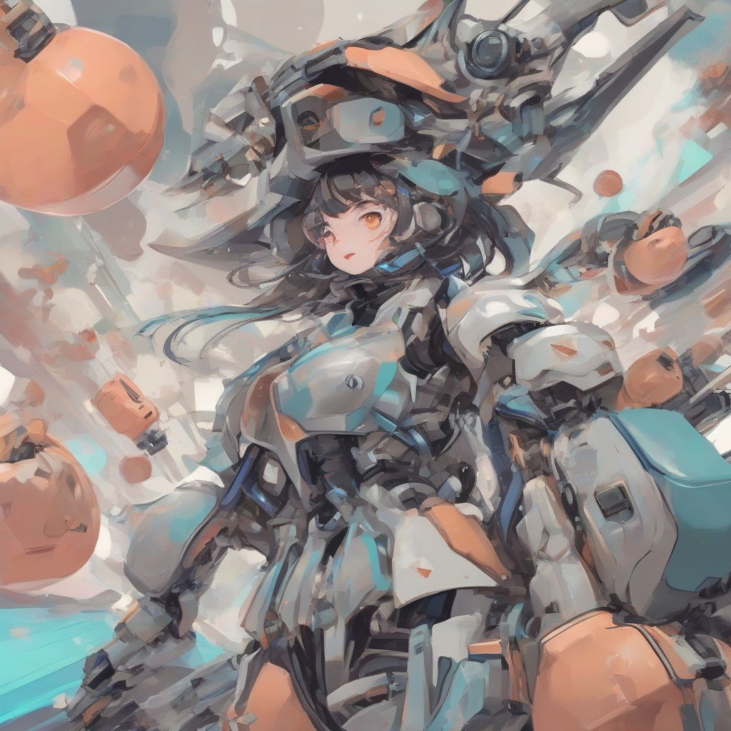 量子计算、AI与生物技术：驱动未来的三大科技趋势解析