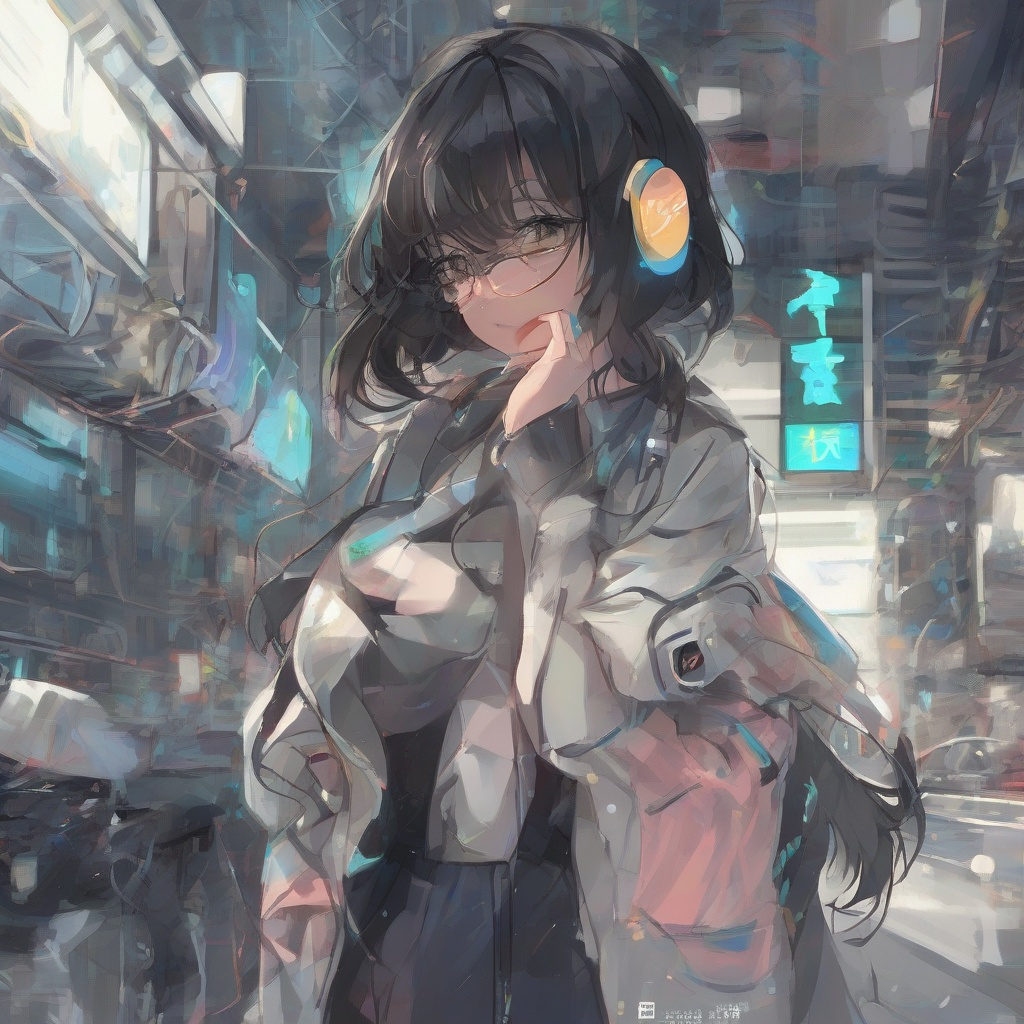 量子计算、AI与生物技术：重塑未来的三大科技趋势