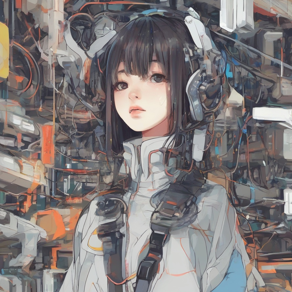 人工智能驱动的产业变革：从技术突破到应用落地