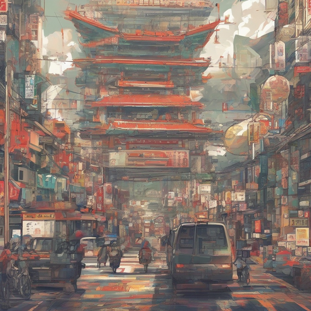 旗舰级移动工作站深度评测：性能、散热与扩展性全解析