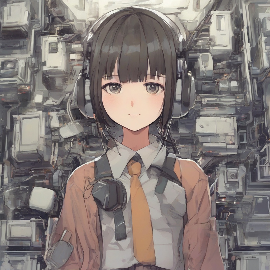 跨平台协作新范式：软件应用如何重构生产力生态