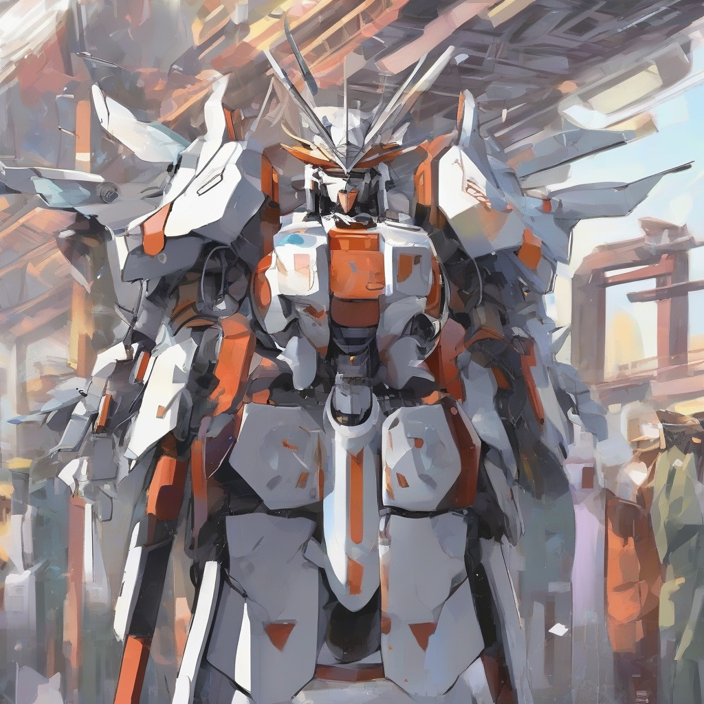 旗舰级移动处理器深度评测：性能、能效与生态的全面解析