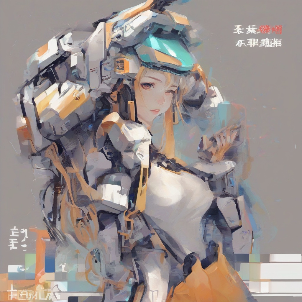 旗舰级移动处理器深度评测：性能、能效与AI算力全解析