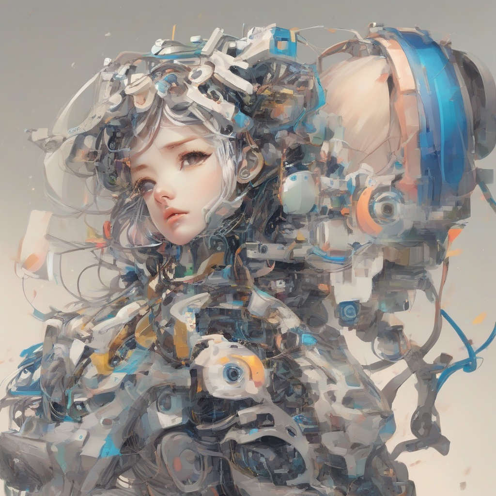 量子计算：从实验室到产业化的技术突破与挑战