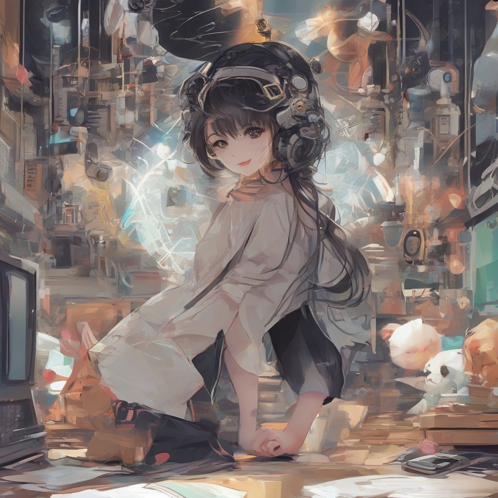 量子计算：从实验室到产业化的关键突破