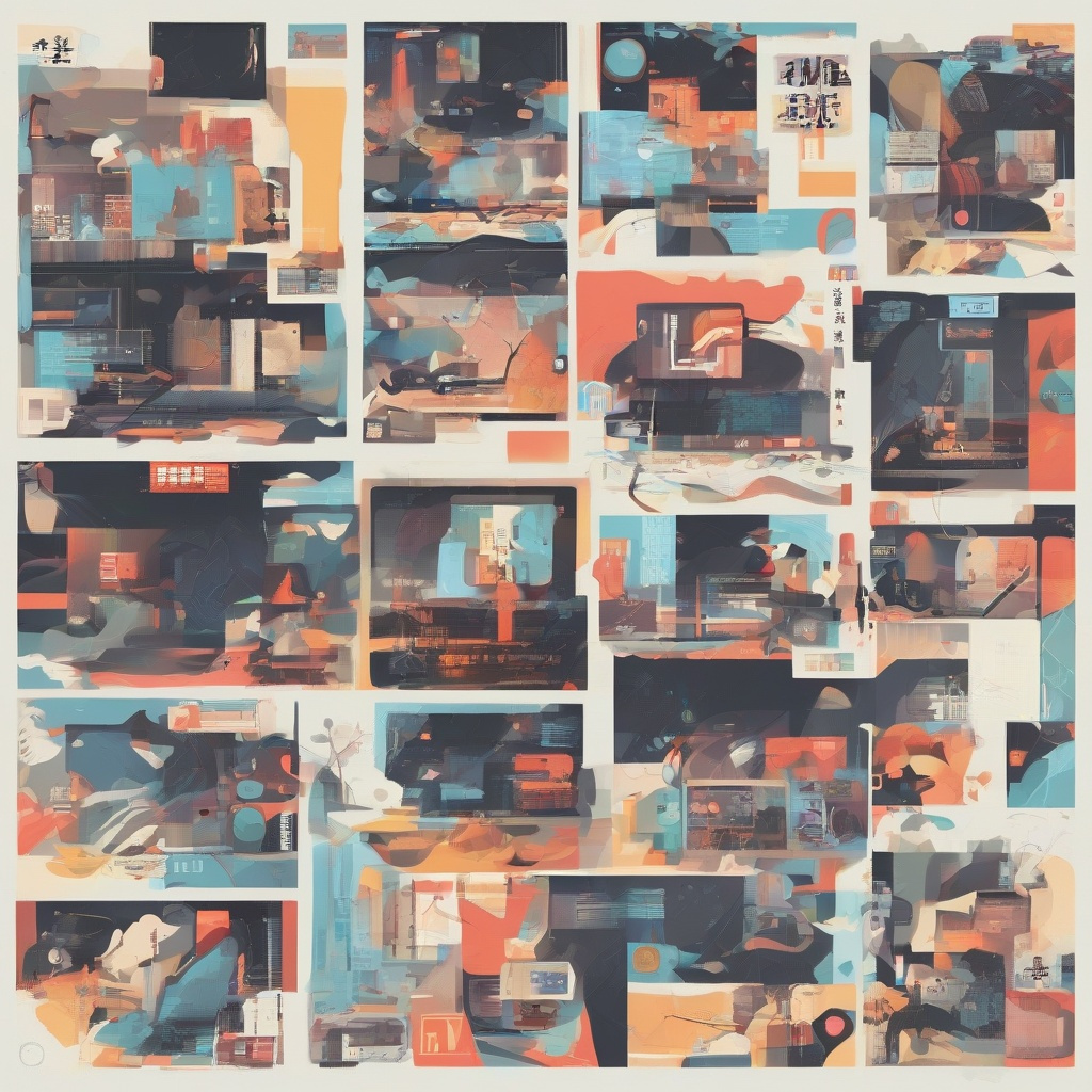 旗舰级移动工作站深度评测：性能、散热与续航的终极平衡