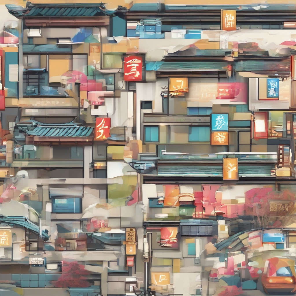 旗舰级移动处理器深度评测：性能、能效与场景适配性全解析