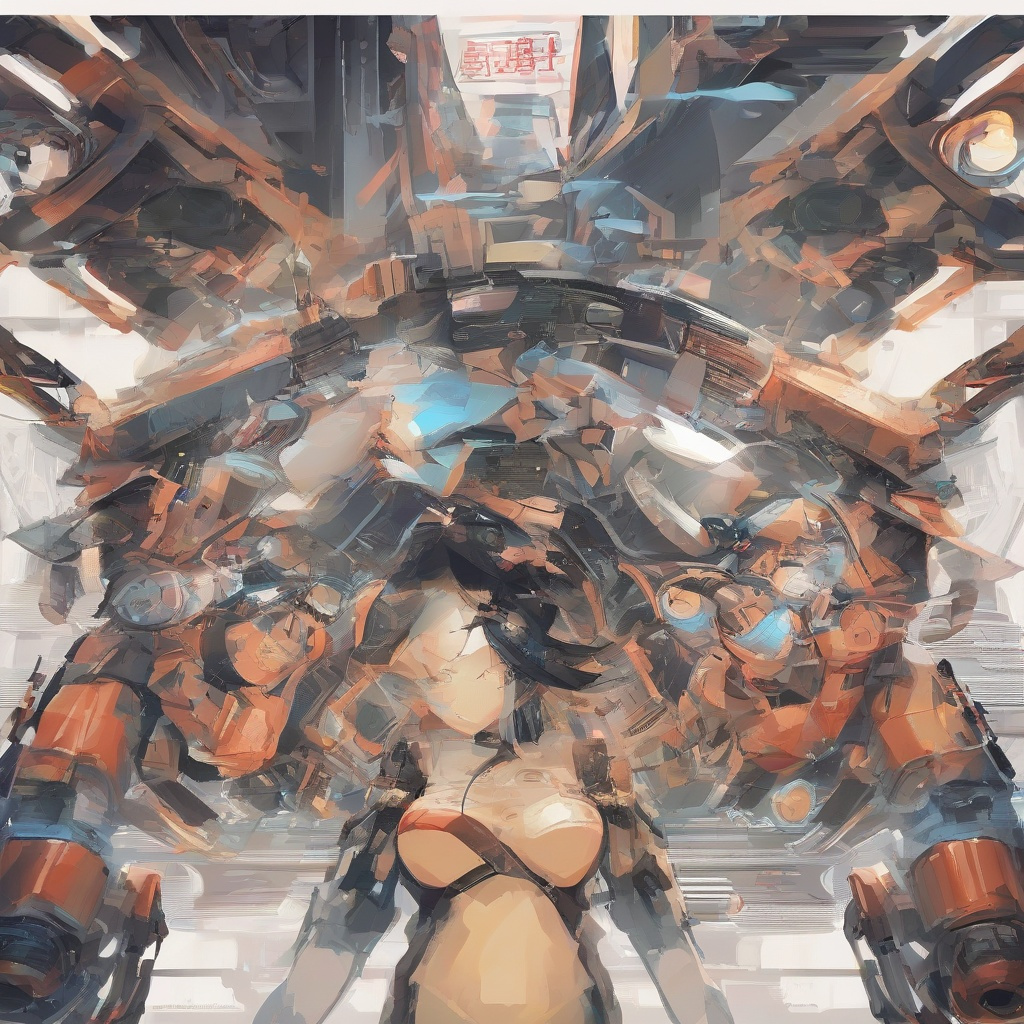 旗舰级移动处理器深度评测：性能、能效与AI算力全解析