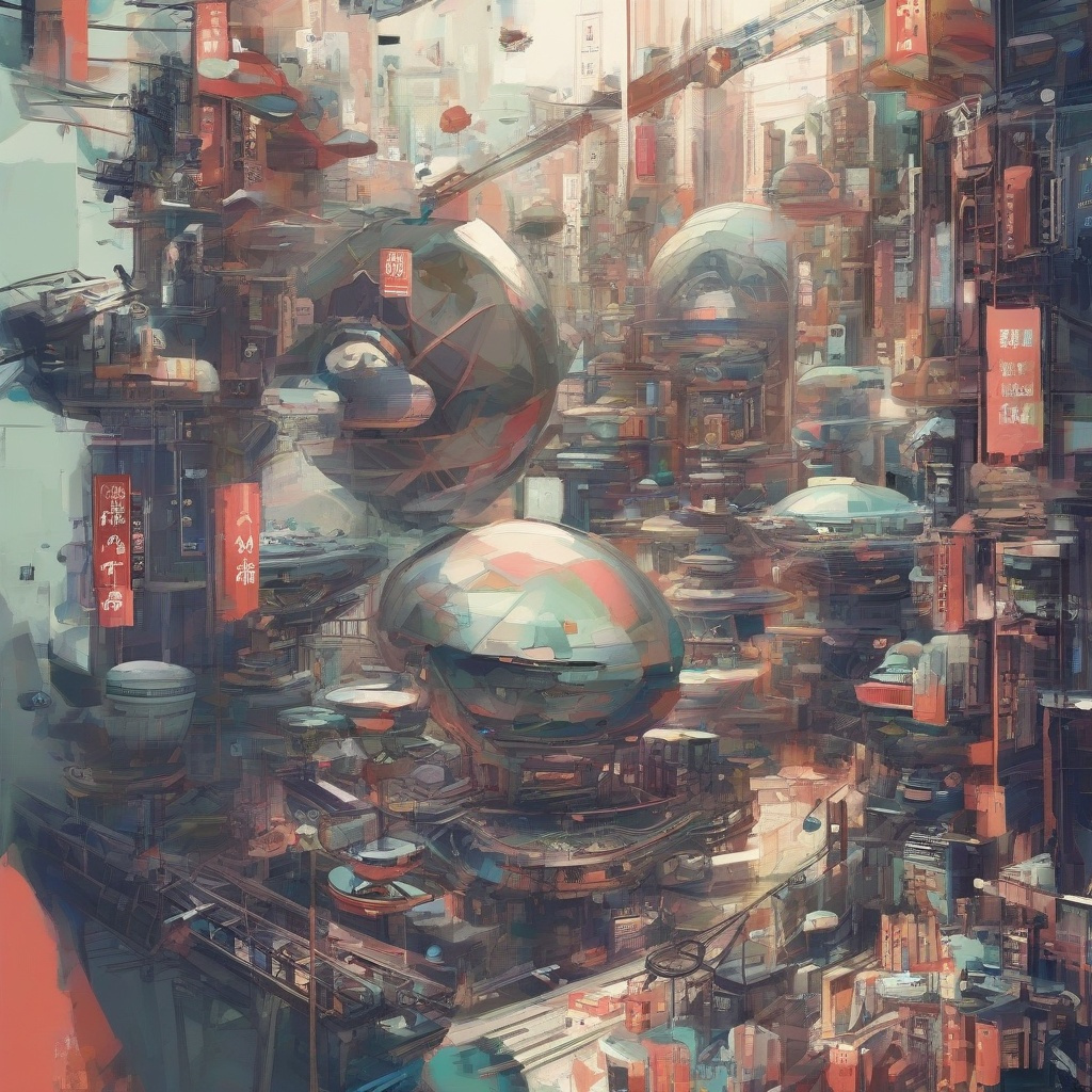 旗舰级移动工作站深度评测：性能、散热与扩展性全解析