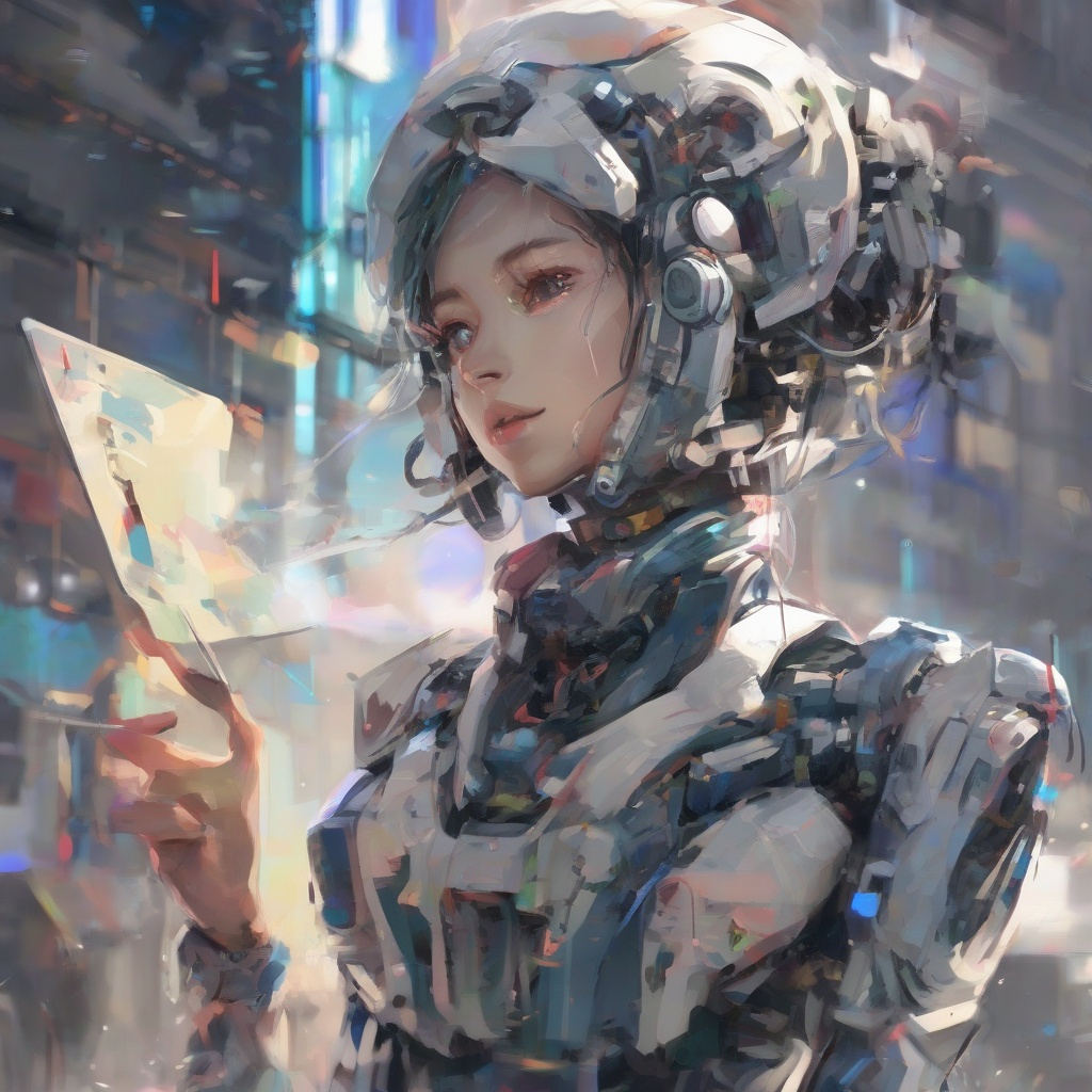 人工智能驱动的产业变革：从技术突破到生态重构