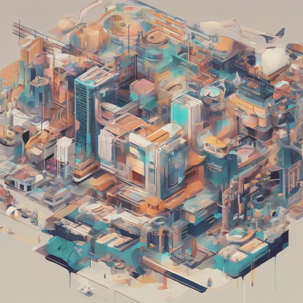 旗舰级移动工作站深度评测：性能、散热与扩展性全解析