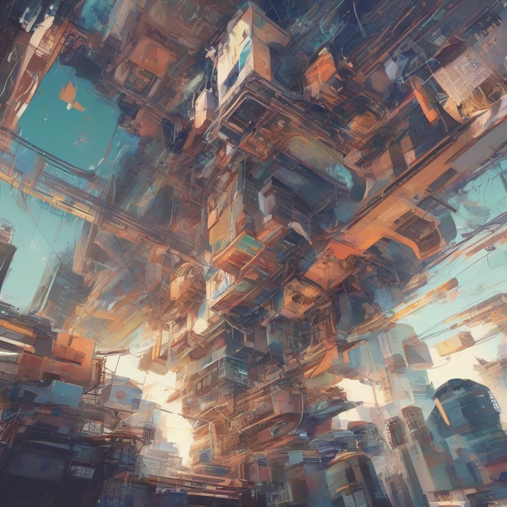 旗舰级移动工作站深度评测：性能、散热与续航的终极平衡