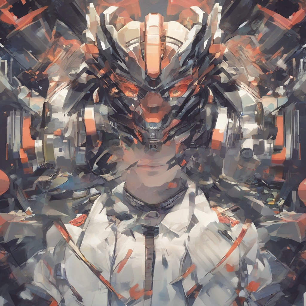 旗舰级移动工作站深度评测：性能、散热与便携性的终极平衡