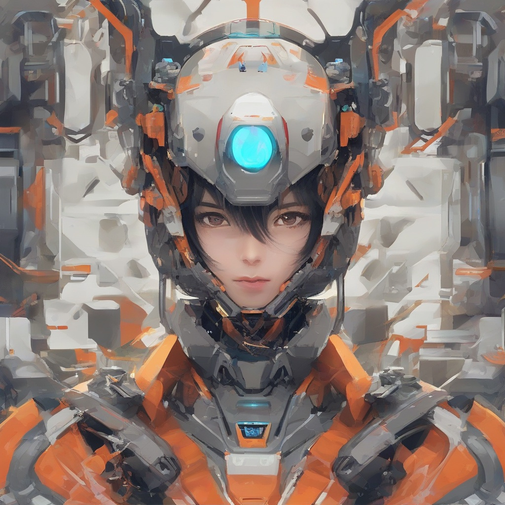 旗舰级移动处理器深度评测：性能与能效的终极平衡术