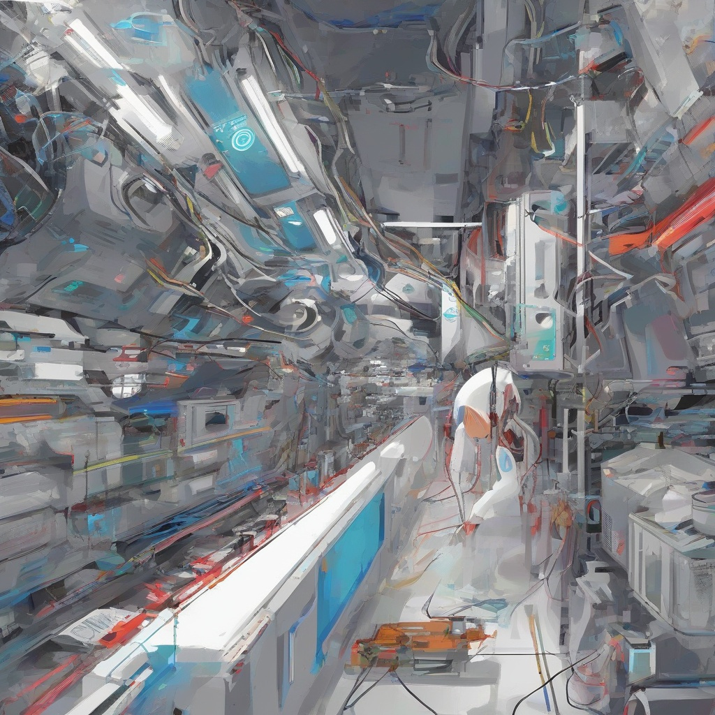 跨平台协作新范式：软件应用生态的深度融合与进化