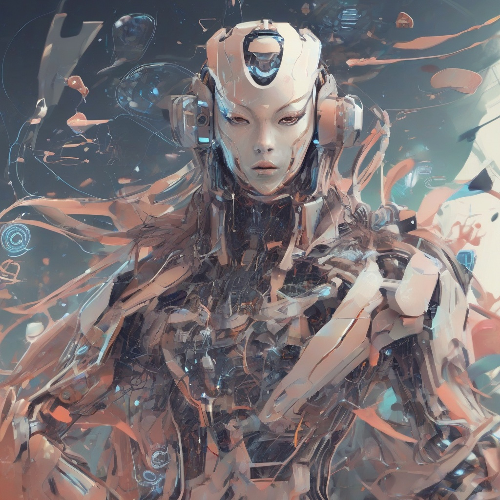 AI驱动的办公软件革命：重塑生产力的五大核心趋势