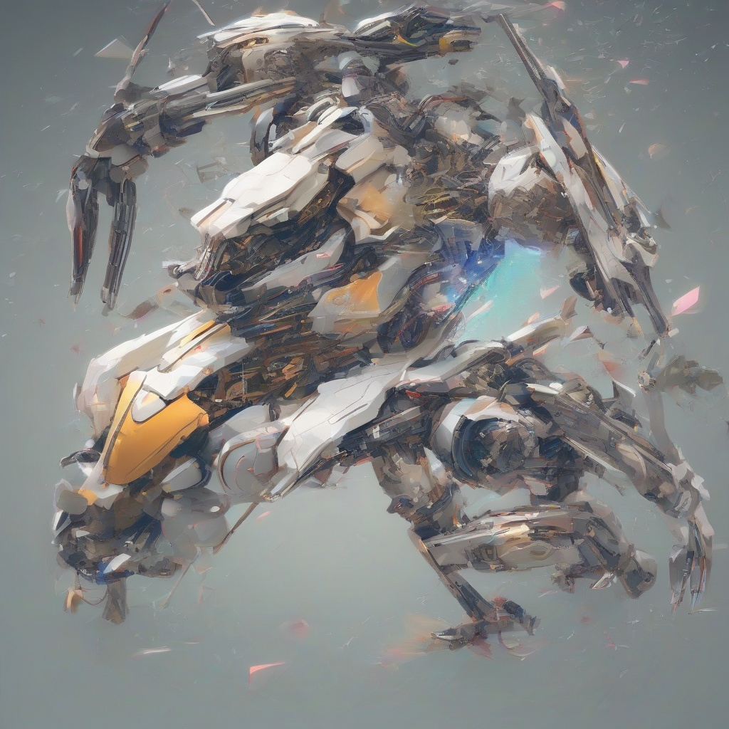 AI驱动的软件应用革命：重塑生产力的三大技术范式