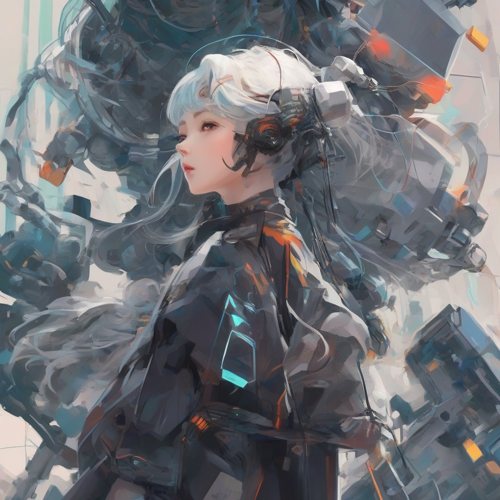 量子计算与AI融合：开启下一代技术革命的钥匙