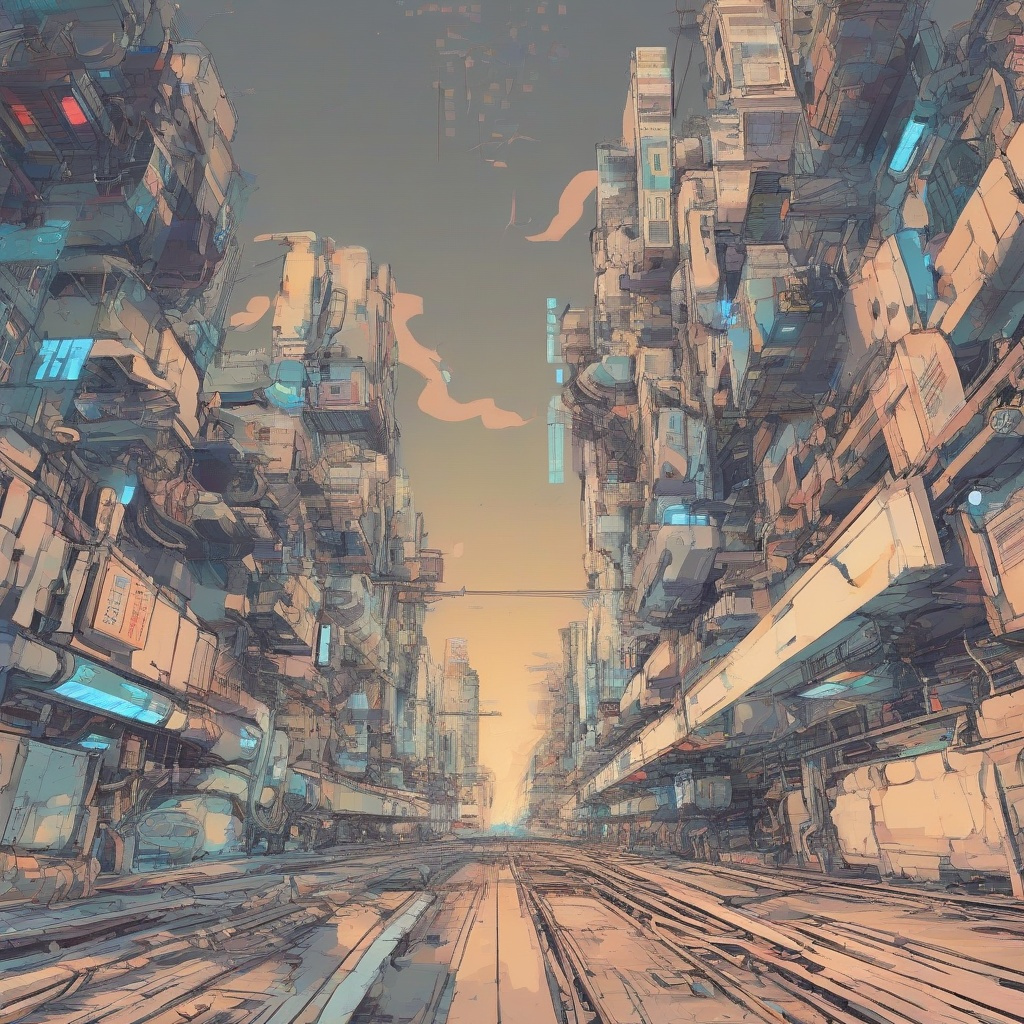 跨平台协作新范式：软件应用如何重塑生产力生态