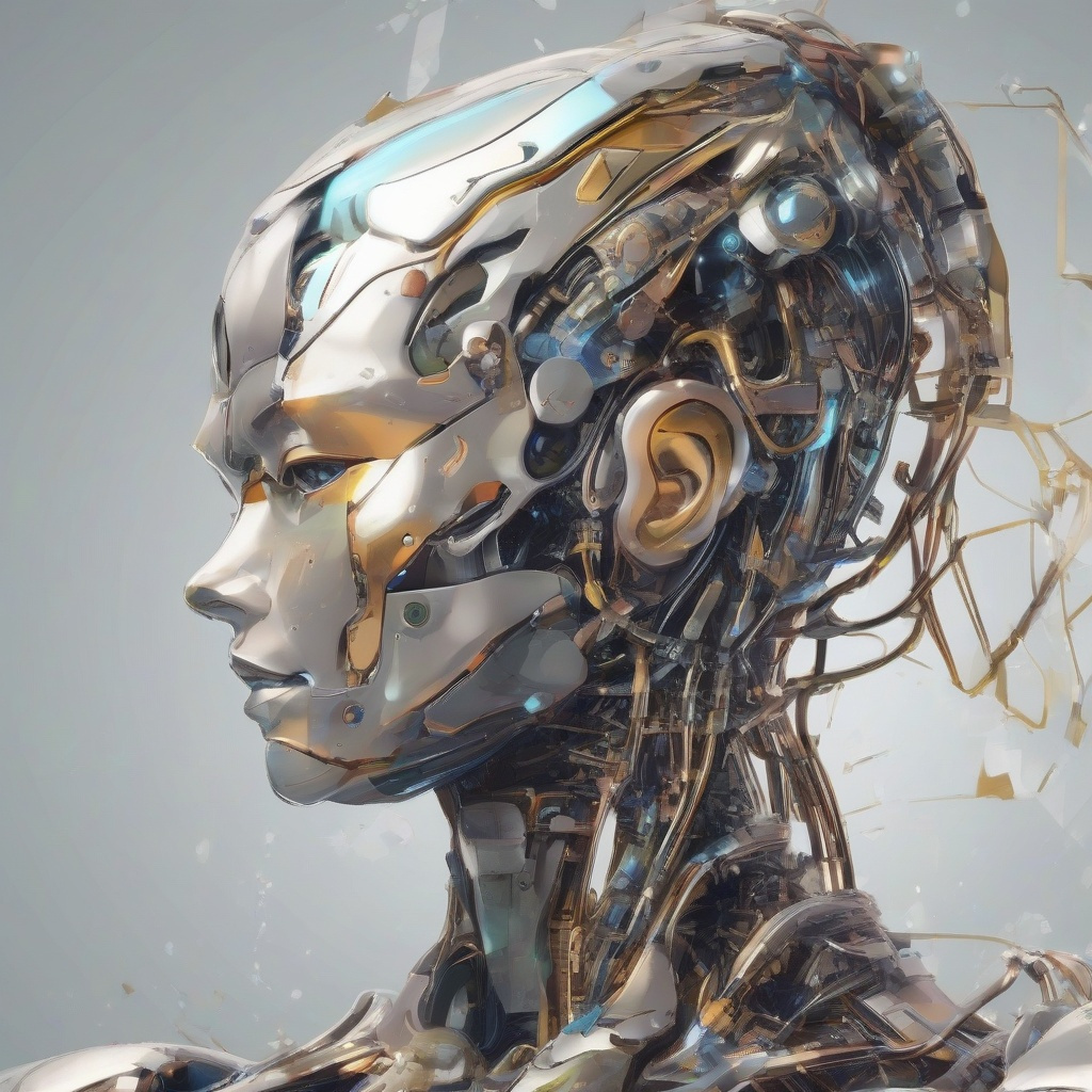 AI驱动的软件应用革新：从效率工具到智能生态的进化路径