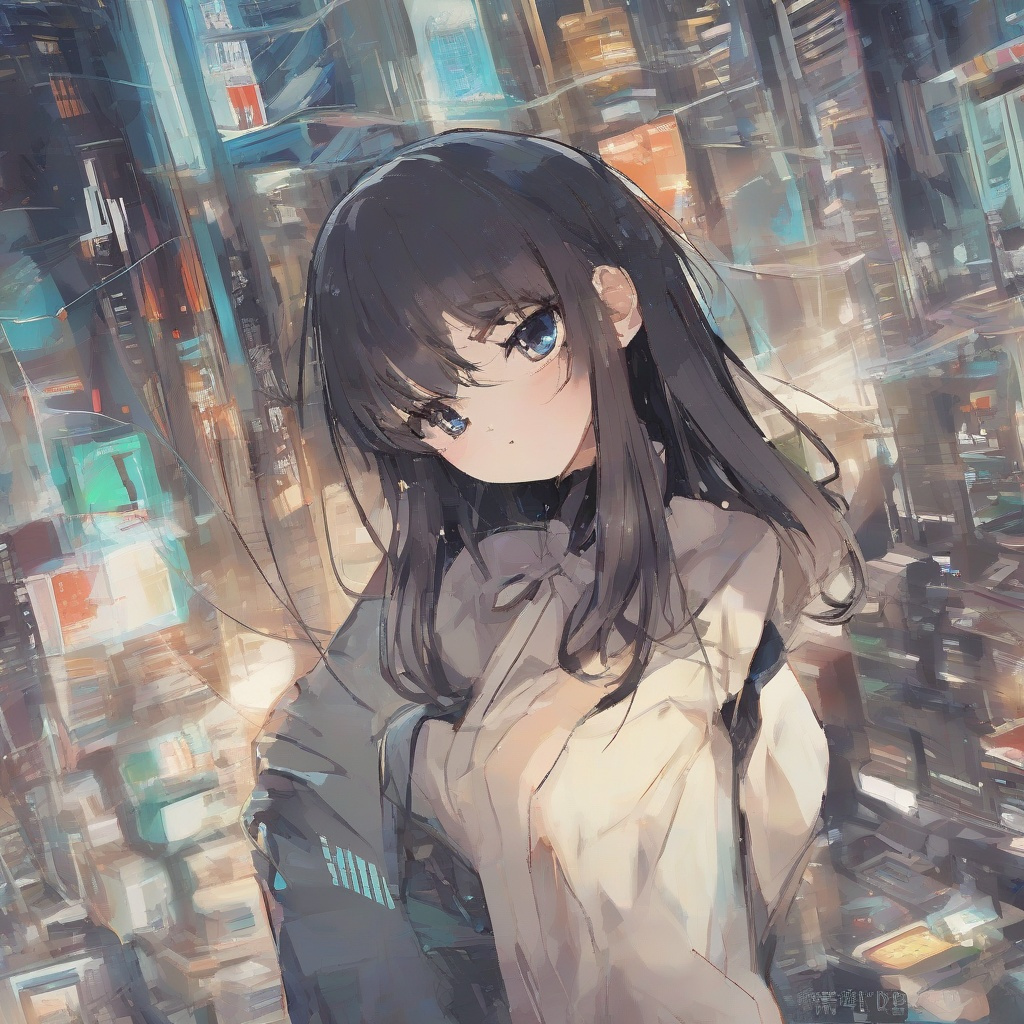 跨平台协作新范式：深度解析新一代软件应用架构创新