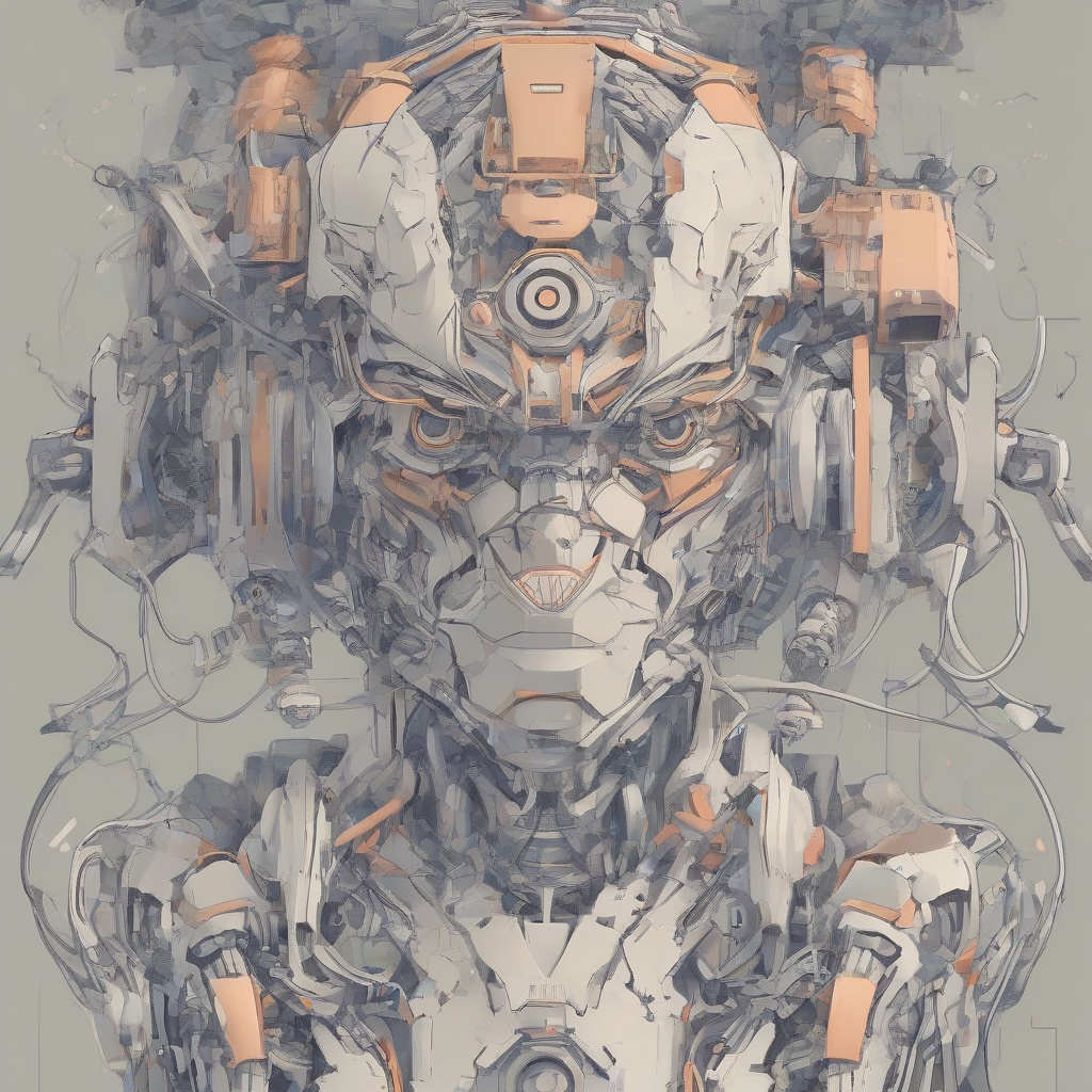 AI驱动的软件应用革新：从效率工具到智能生态的进化路径