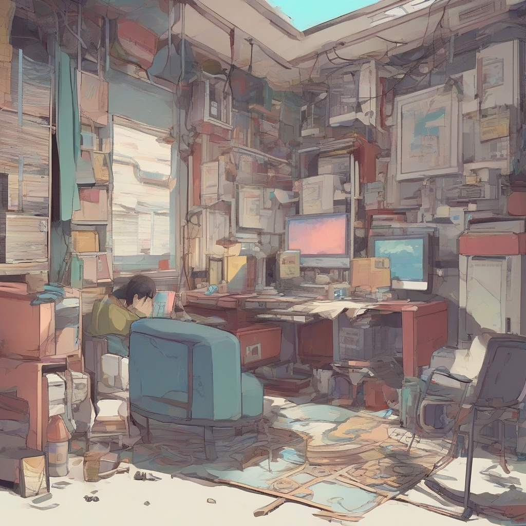 量子计算：从实验室到产业化的关键突破与未来图景