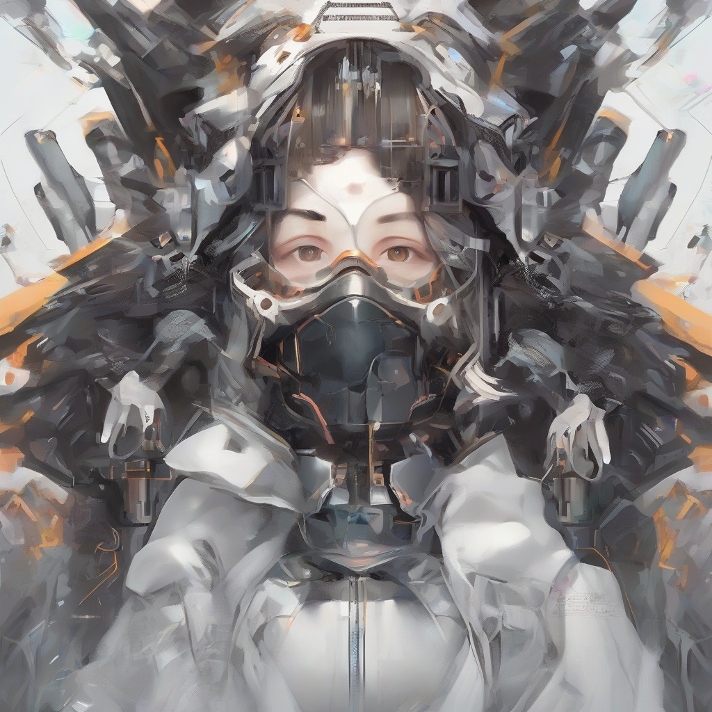 未来科技趋势：量子计算、AI与生物技术的融合革命