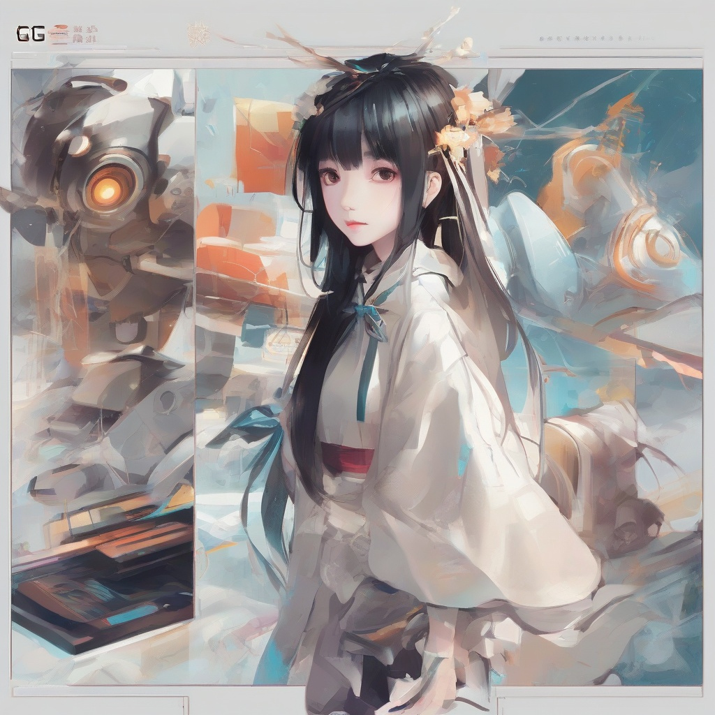 量子计算、AI与6G：下一代科技革命的三重奏