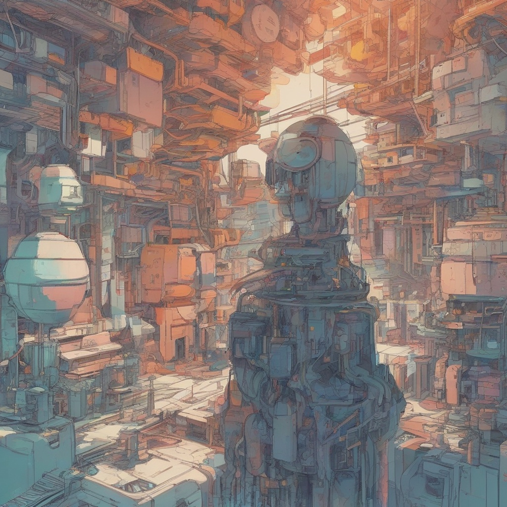 旗舰级移动工作站深度评测：性能、散热与扩展性全解析