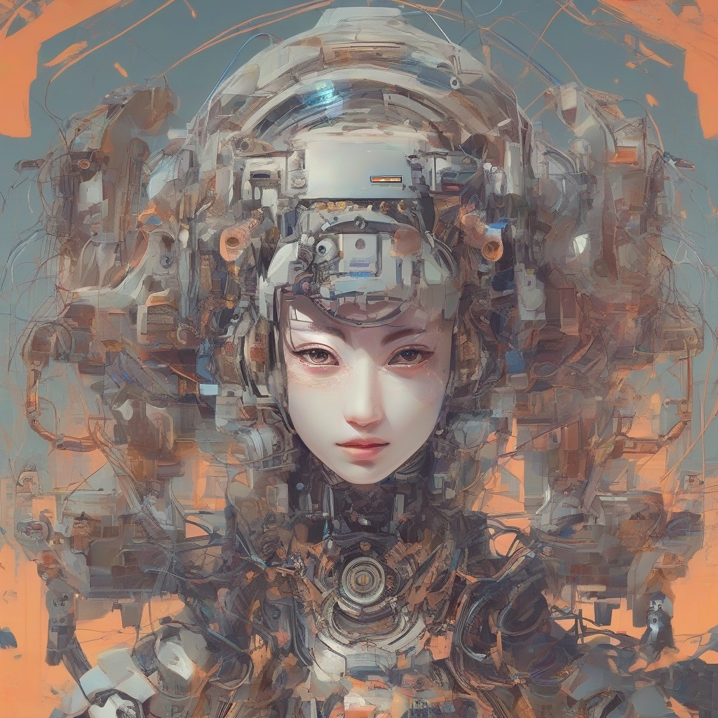 AI驱动的软件应用革新：从效率工具到智能生态的进化路径