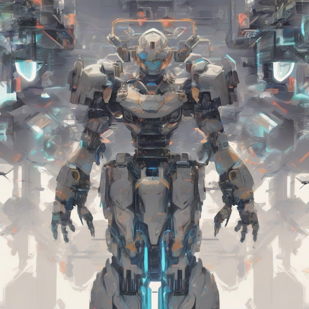 未来科技趋势：量子计算、AI与生物技术的融合创新