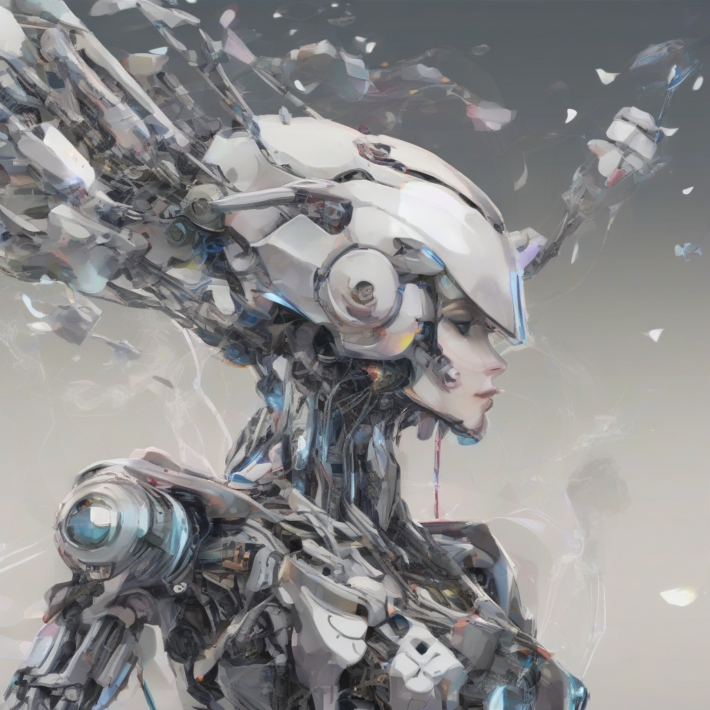 AI驱动的软件应用革新：从效率工具到智能生态的进化路径