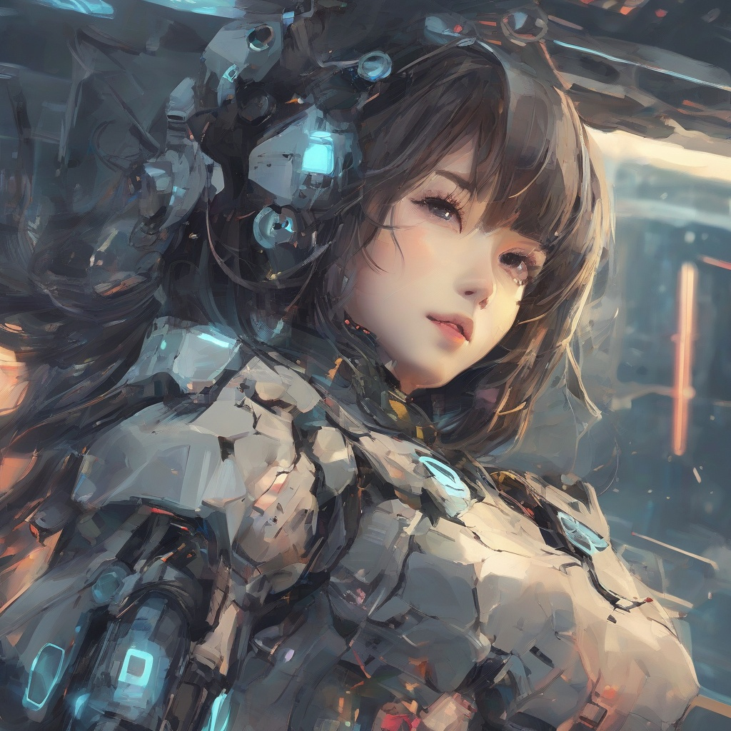 旗舰级移动处理器深度评测：性能、能效与AI算力全解析