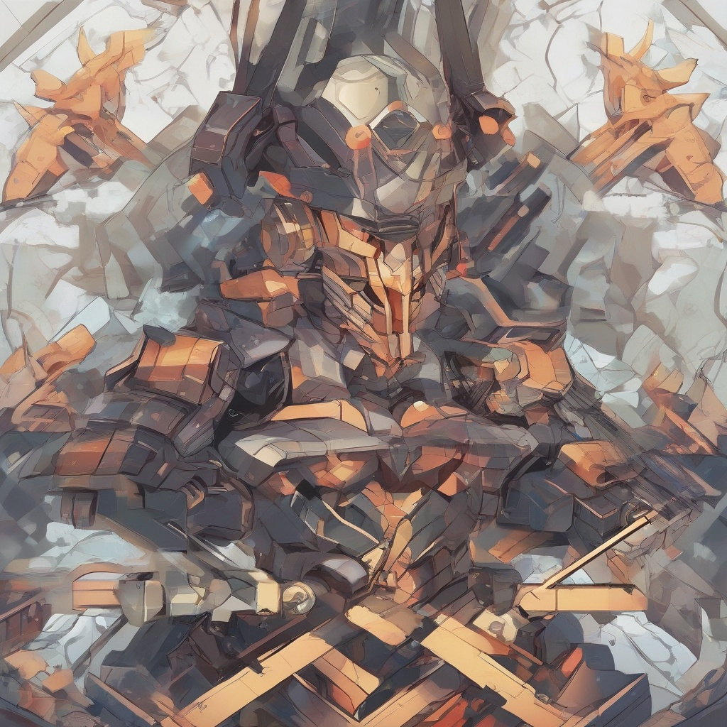 旗舰级移动处理器深度评测：性能、能效与生态的全面较量