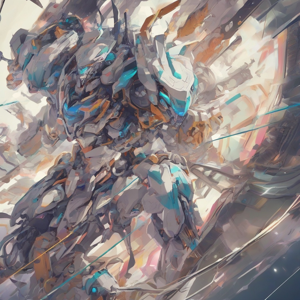 AI驱动的软件应用革新：从效率工具到智能生态的演进路径