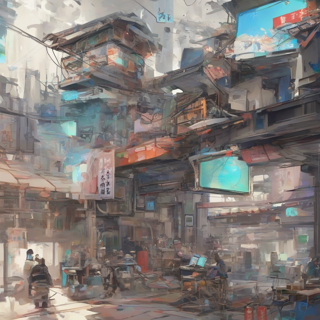 旗舰级移动处理器深度评测：性能、能效与AI算力全面解析