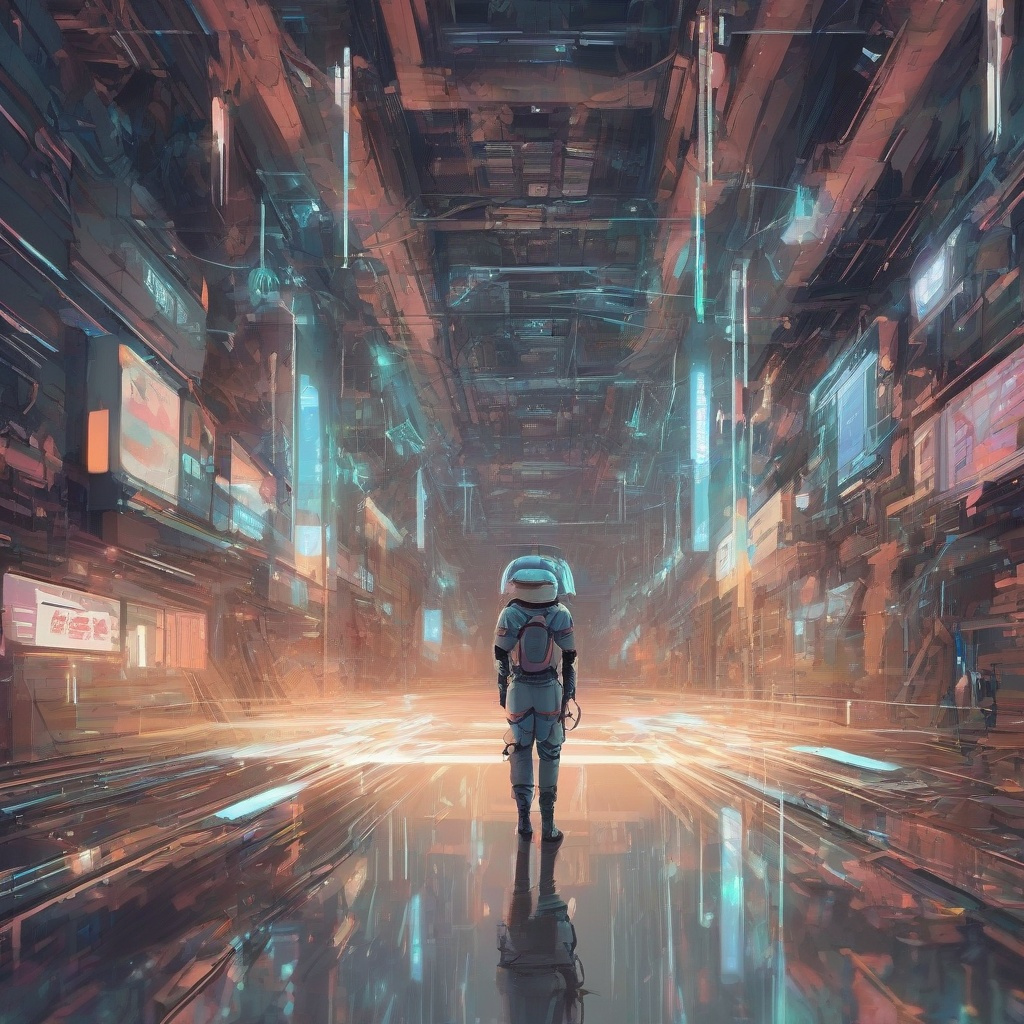 软件应用生态进化：从工具到智能平台的范式转变