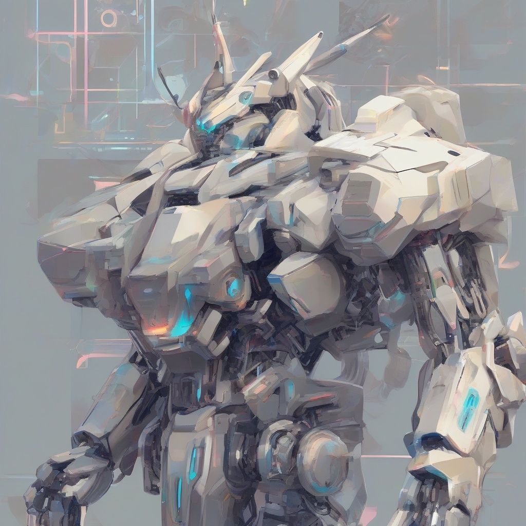 AI驱动的智能办公套件：重塑企业生产力工具新范式