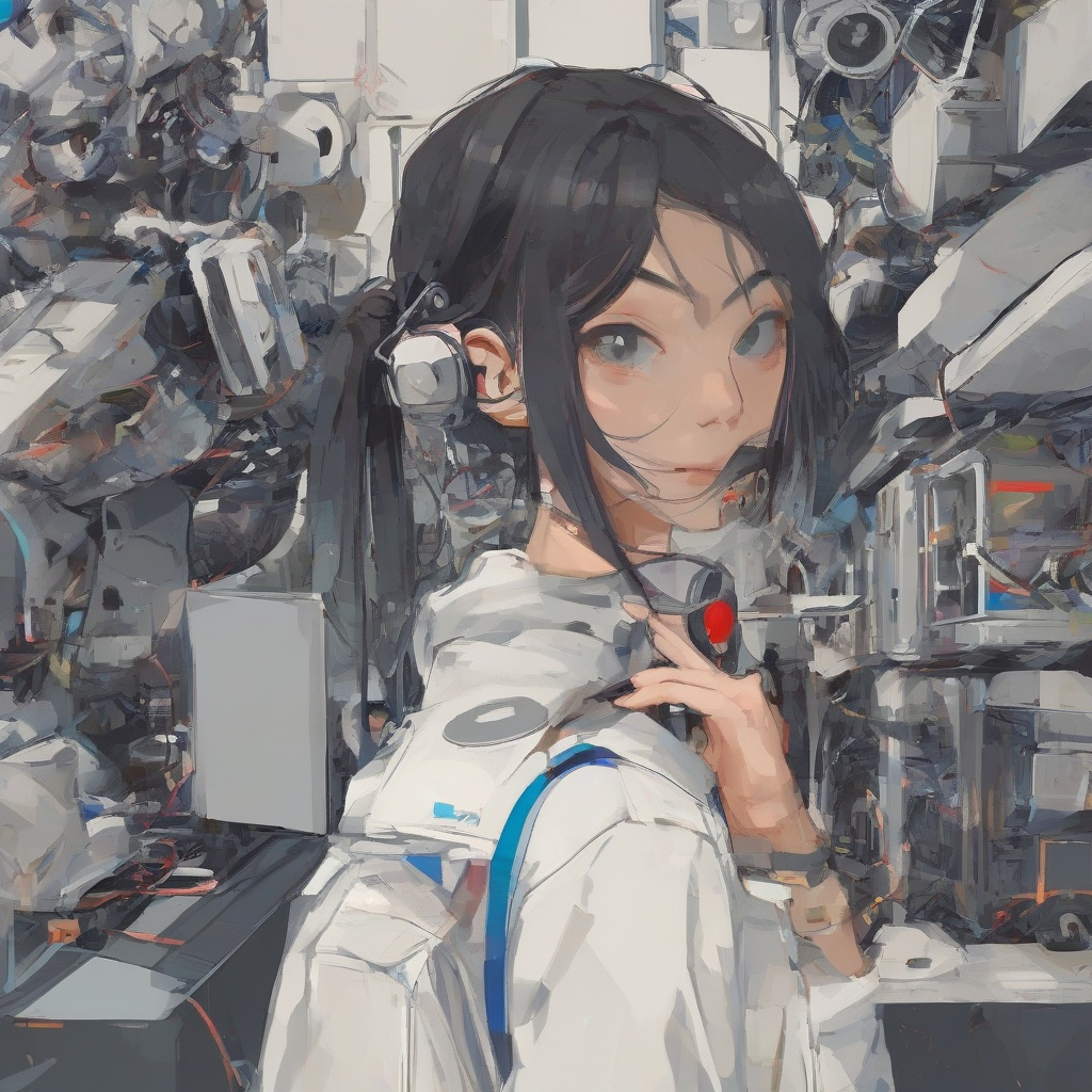 跨平台协作工具进化论：从功能整合到生态融合的深度解析