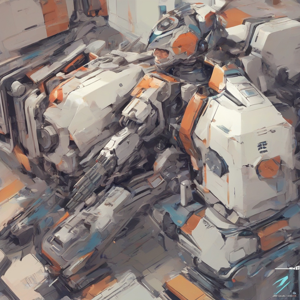 旗舰级移动处理器深度评测：性能、能效与AI算力全解析