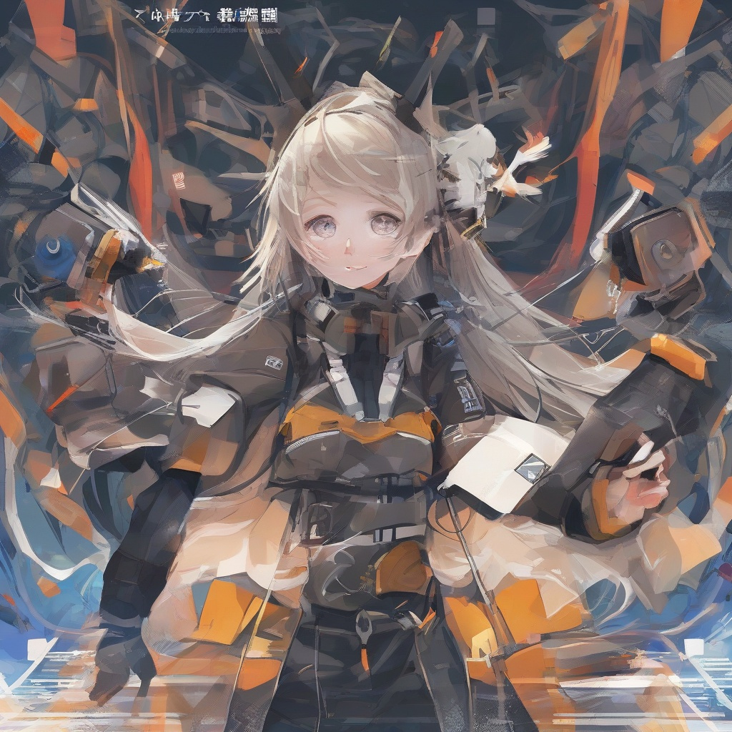 深度评测：旗舰级移动工作站性能与散热的终极平衡术