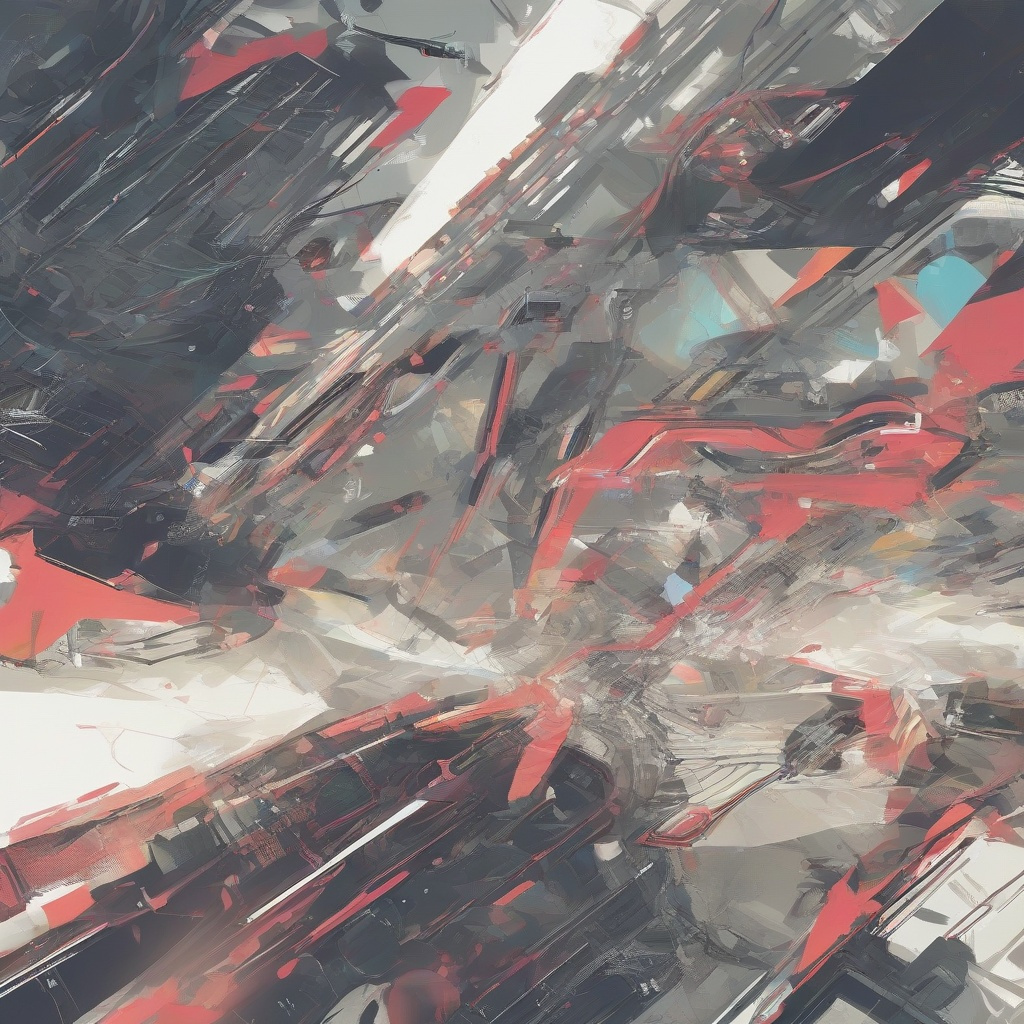 跨平台协作新范式：深度解析现代软件应用的生态融合趋势