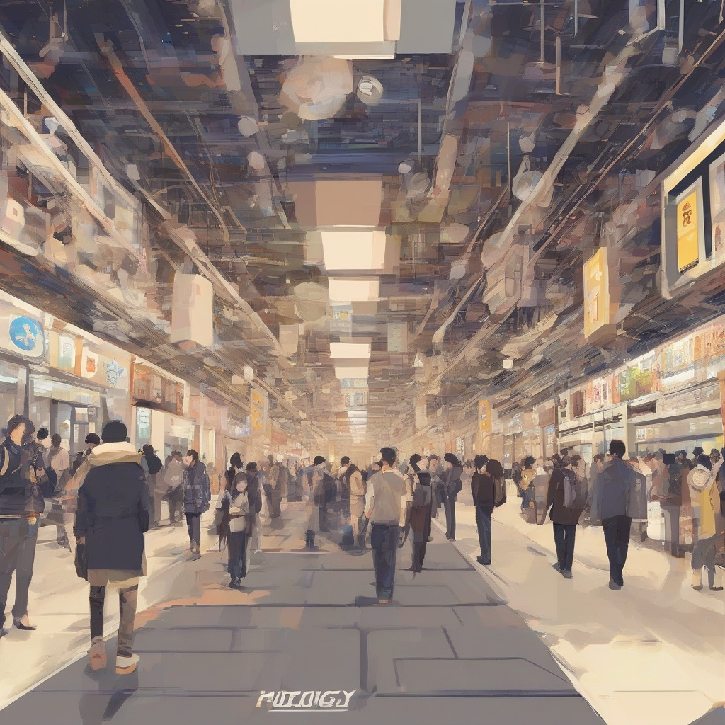 旗舰级移动工作站深度评测：性能、散热与扩展性的终极对决