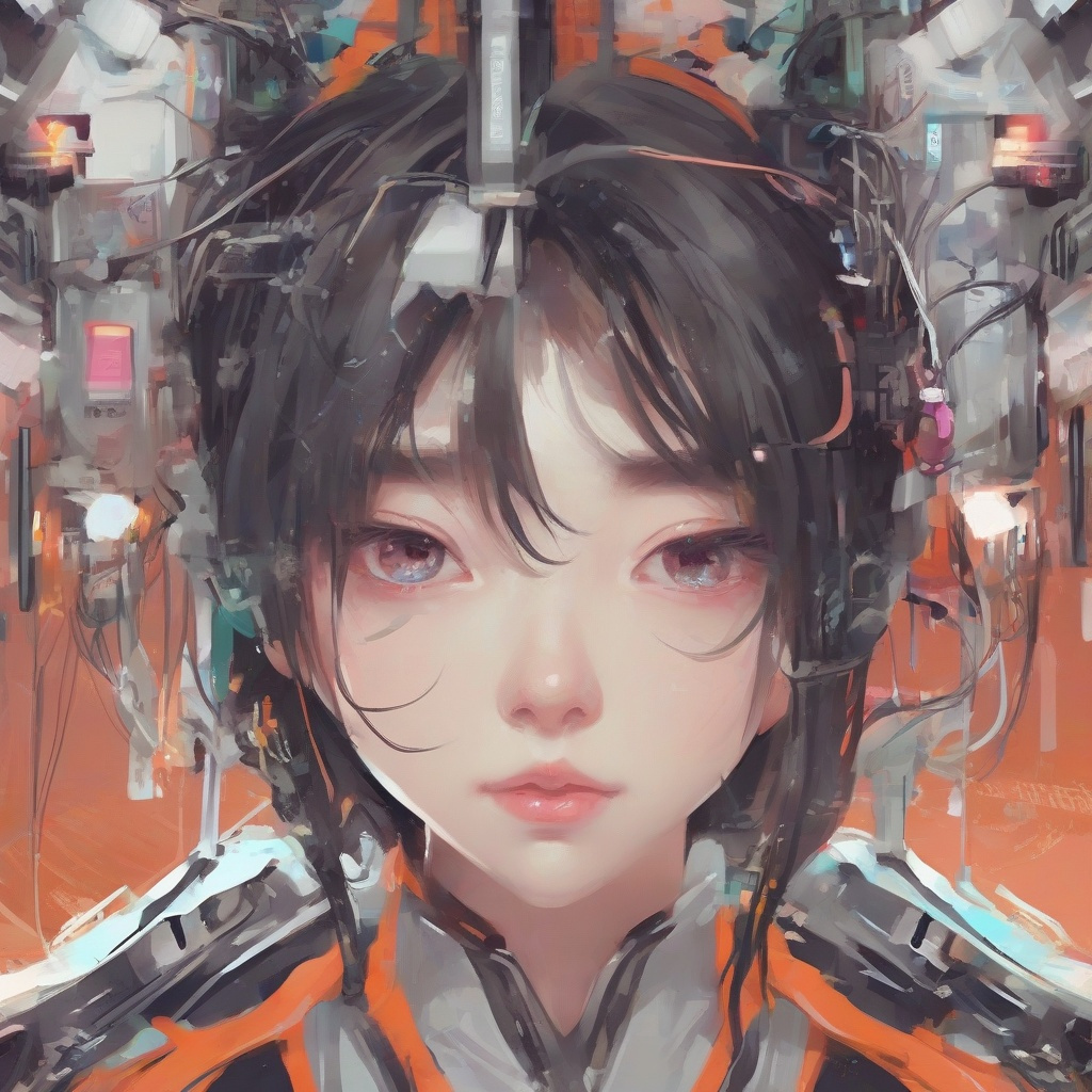 量子计算、AI与生物技术：重塑未来的三大科技浪潮